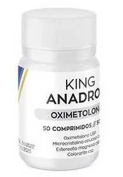 Diana 10mg 100cp – KingPharma