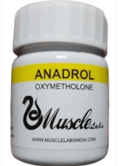 Hemogenin 25mg 50cp – MuscleLabs India