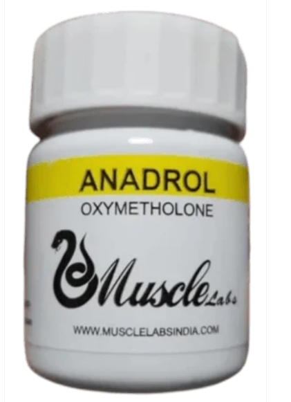 Hemogenin 25mg 50cp – MuscleLabs India