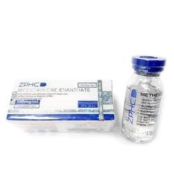 Primobolan 100mg – ZPHC